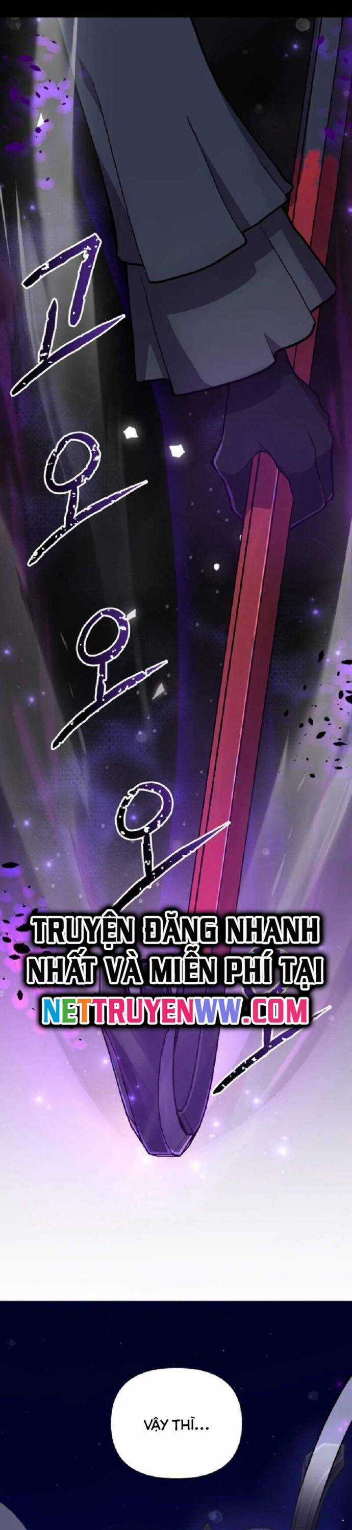 Ông Chú Ma Pháp Thiếu Nữ Chương 7 trang 4