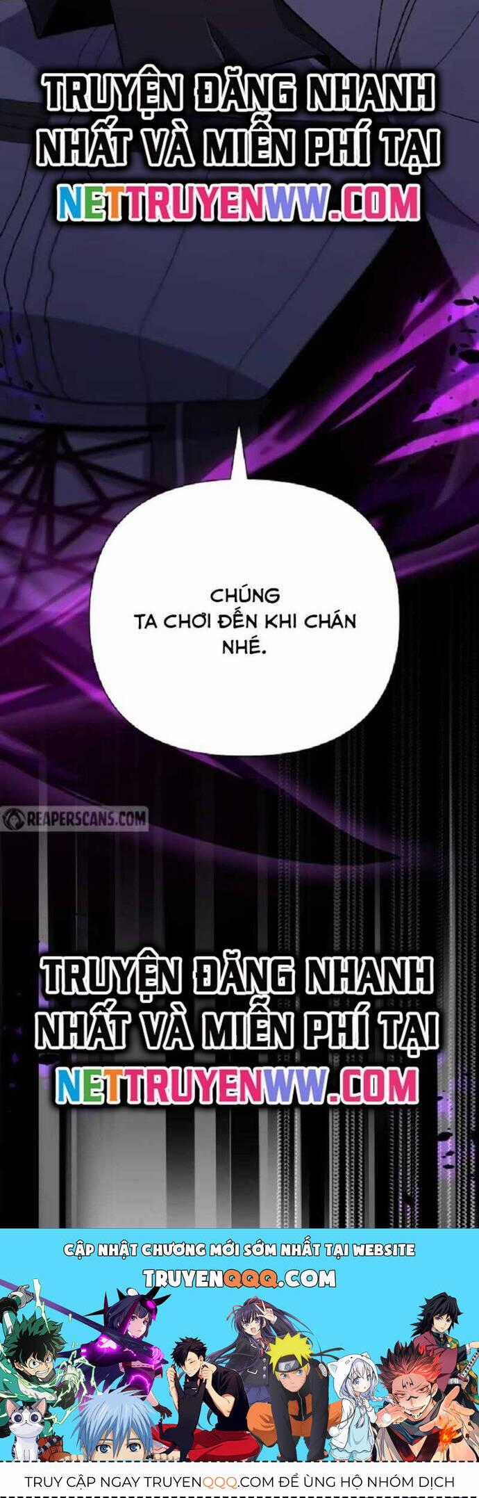 Ông Chú Ma Pháp Thiếu Nữ Chương 7 trang 47