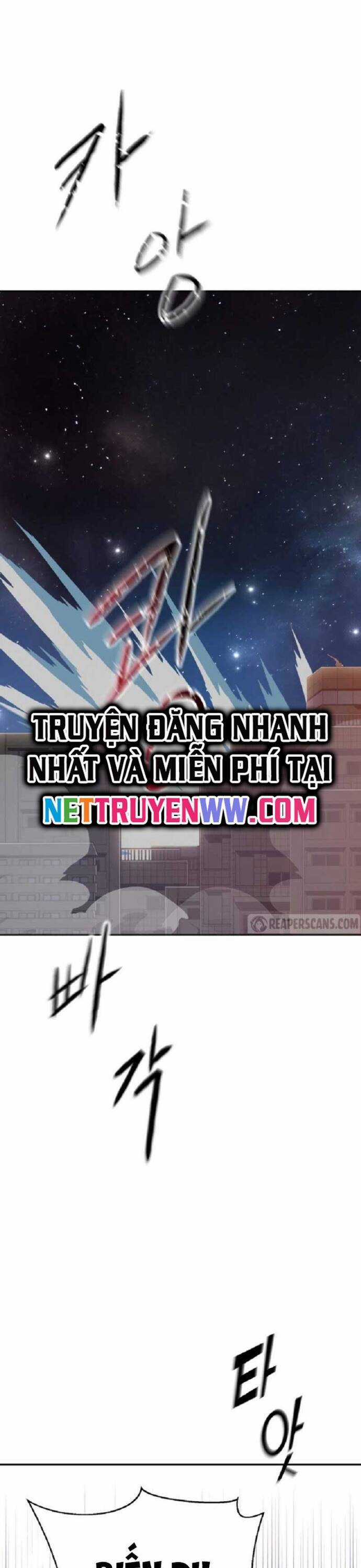 Ông Chú Ma Pháp Thiếu Nữ Chương 7 trang 6