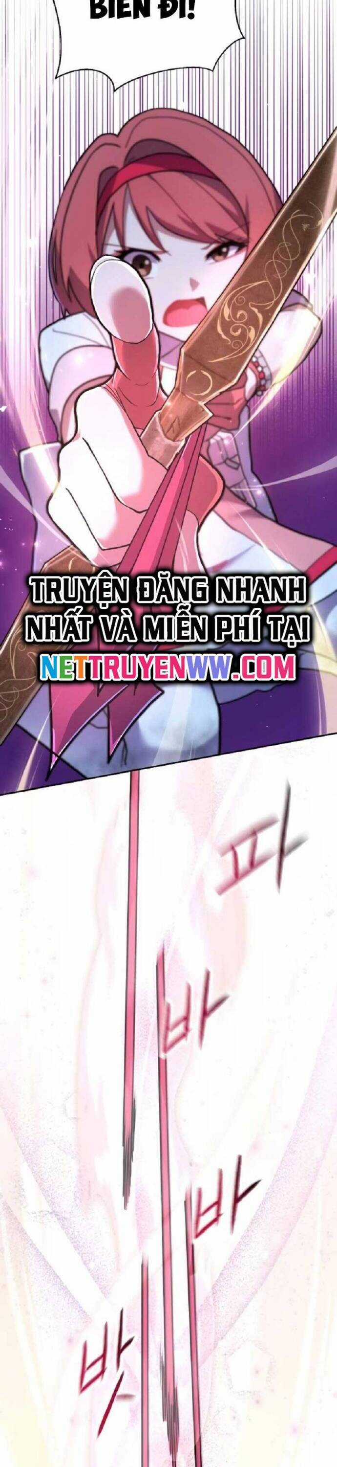 Ông Chú Ma Pháp Thiếu Nữ Chương 7 trang 7