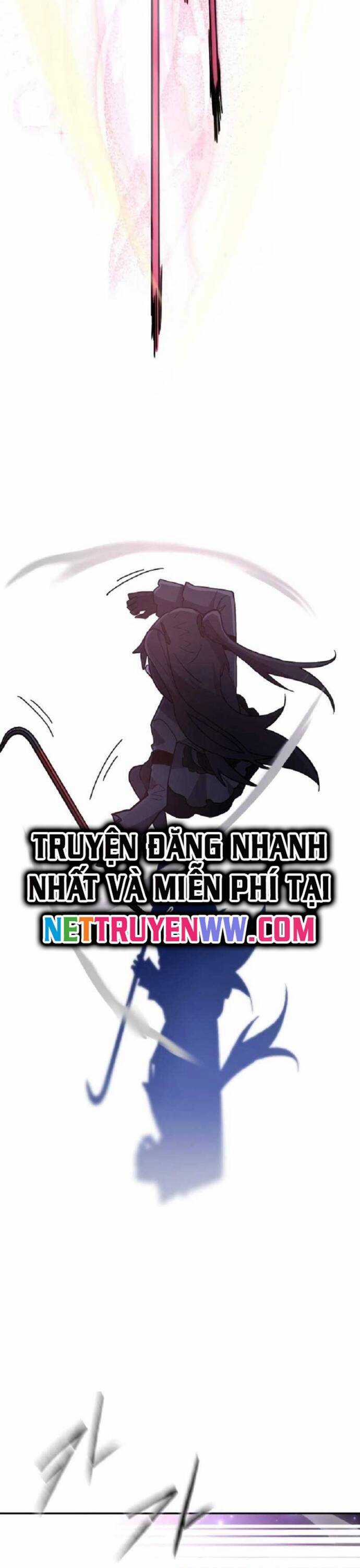 Ông Chú Ma Pháp Thiếu Nữ Chương 7 trang 8