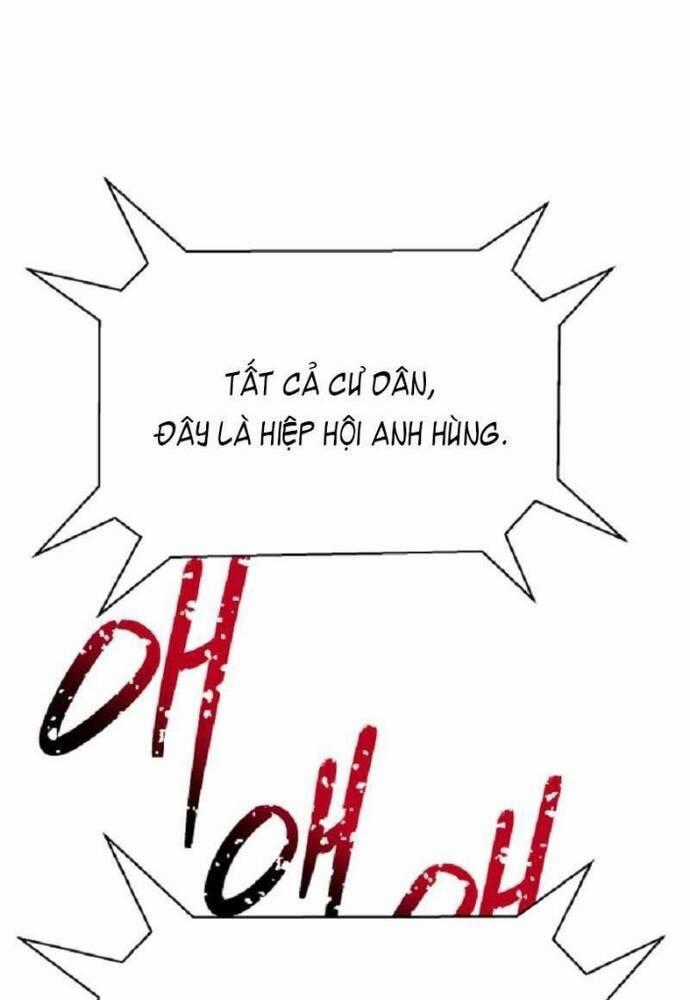 Ông Chú Ma Pháp Thiếu Nữ Chương 8 trang 0