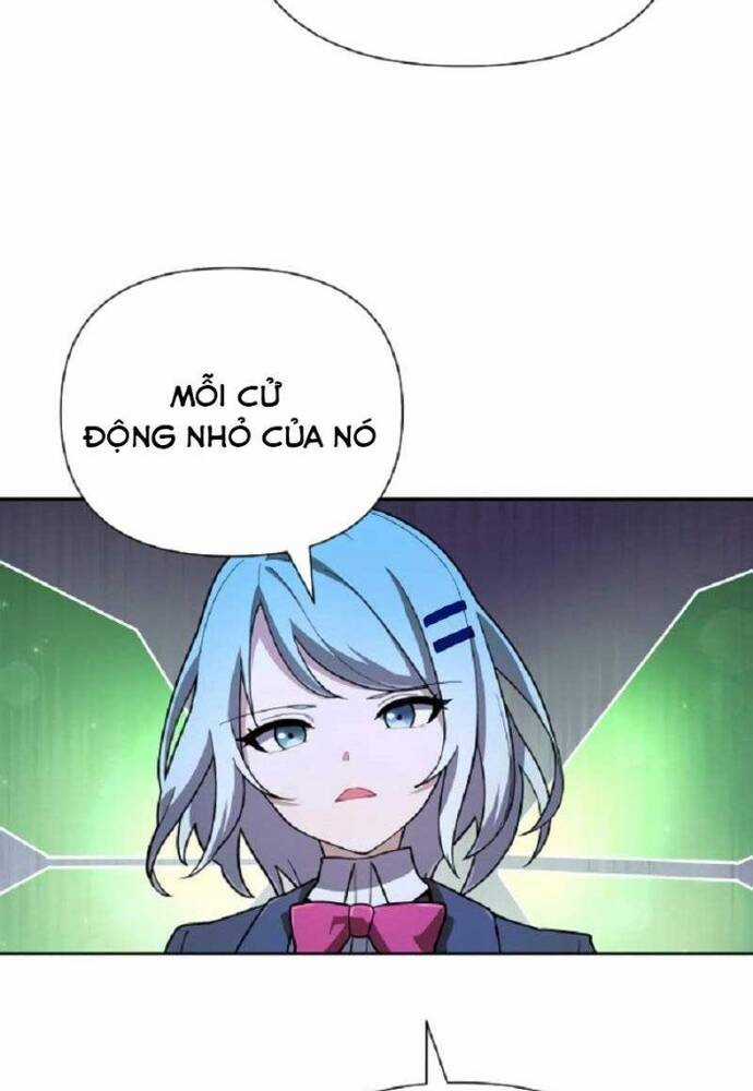 Ông Chú Ma Pháp Thiếu Nữ Chương 8 trang 11