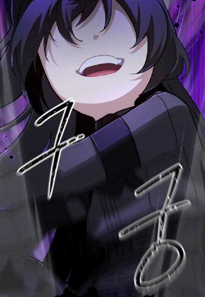 Ông Chú Ma Pháp Thiếu Nữ Chương 8 trang 13