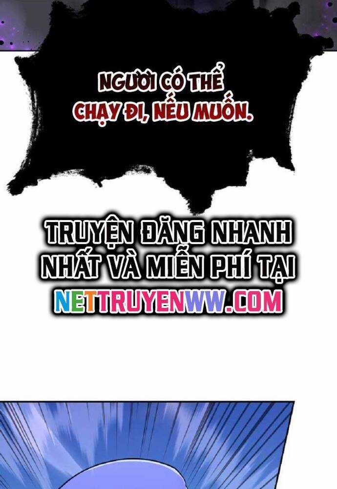 Ông Chú Ma Pháp Thiếu Nữ Chương 8 trang 14