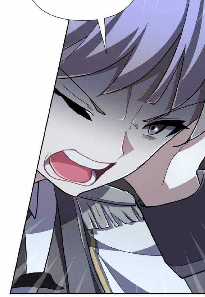 Ông Chú Ma Pháp Thiếu Nữ Chương 8 trang 15