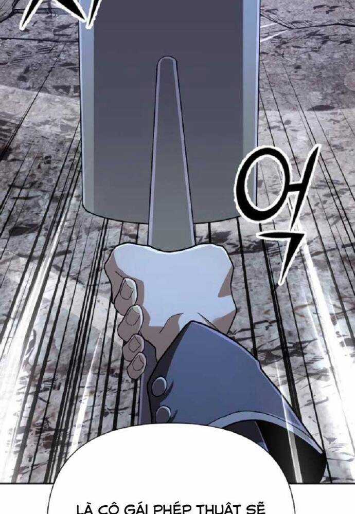 Ông Chú Ma Pháp Thiếu Nữ Chương 8 trang 16