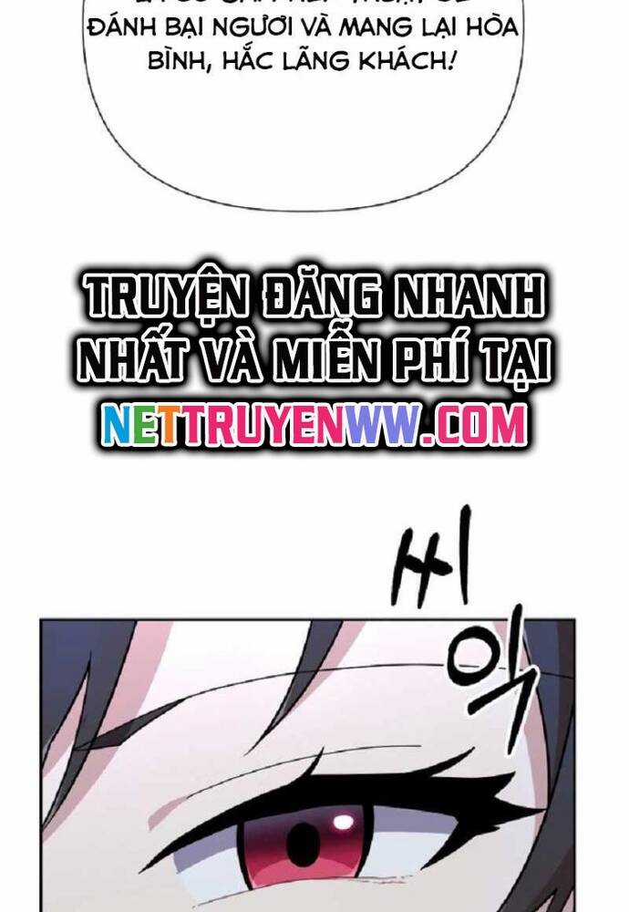 Ông Chú Ma Pháp Thiếu Nữ Chương 8 trang 17