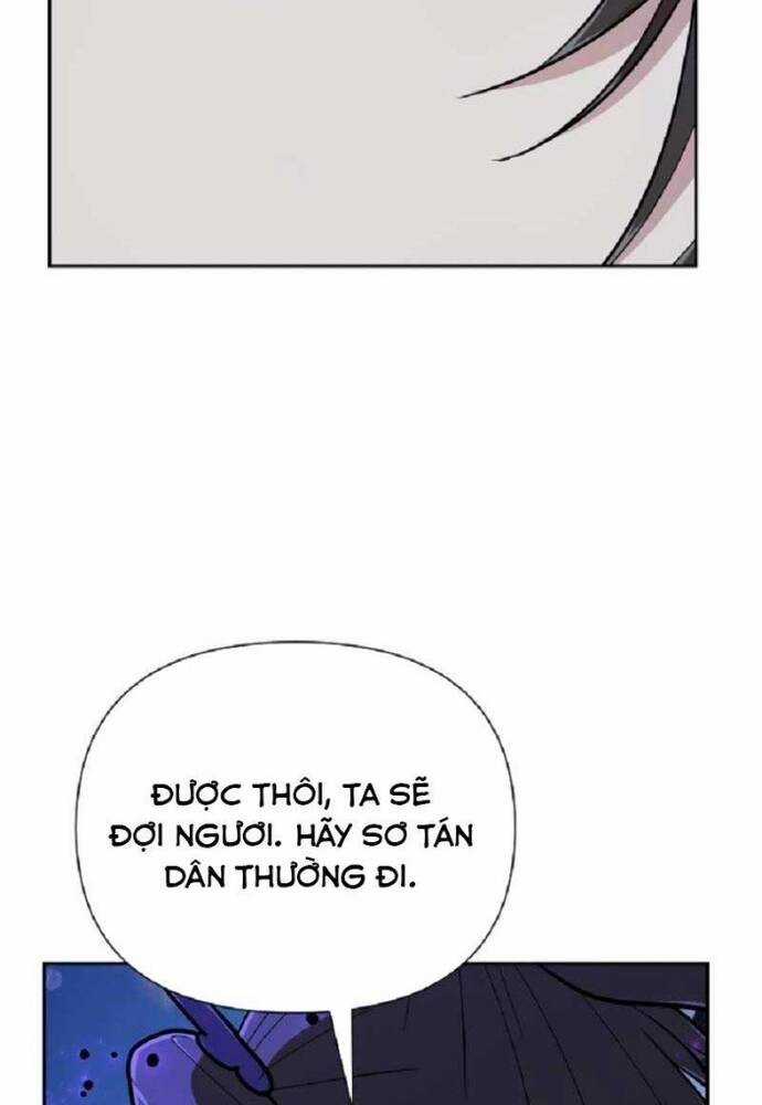 Ông Chú Ma Pháp Thiếu Nữ Chương 8 trang 18