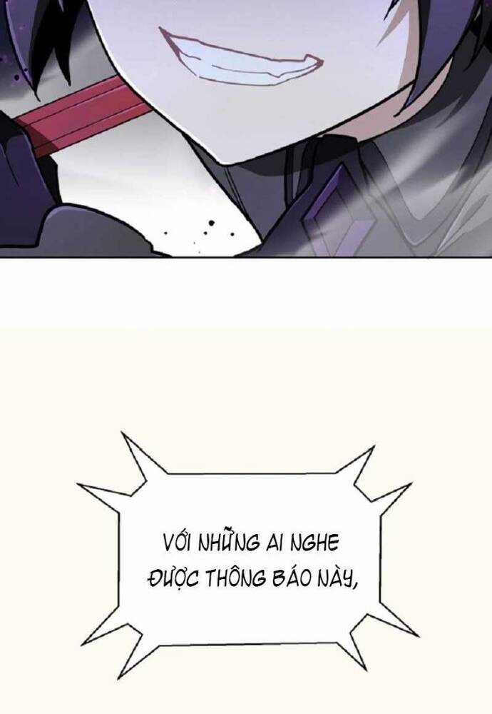 Ông Chú Ma Pháp Thiếu Nữ Chương 8 trang 2