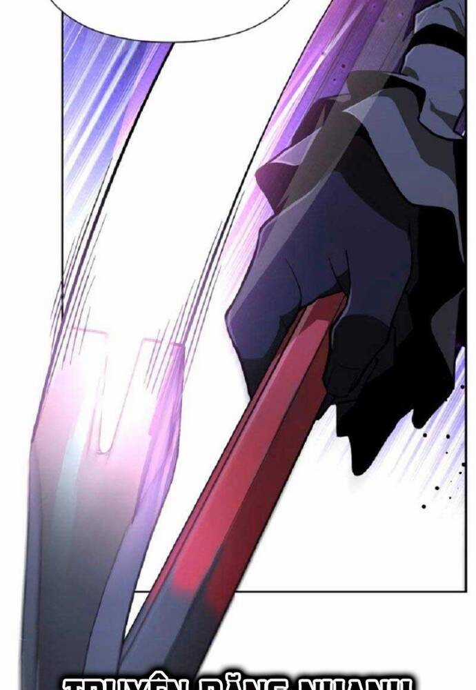 Ông Chú Ma Pháp Thiếu Nữ Chương 8 trang 20