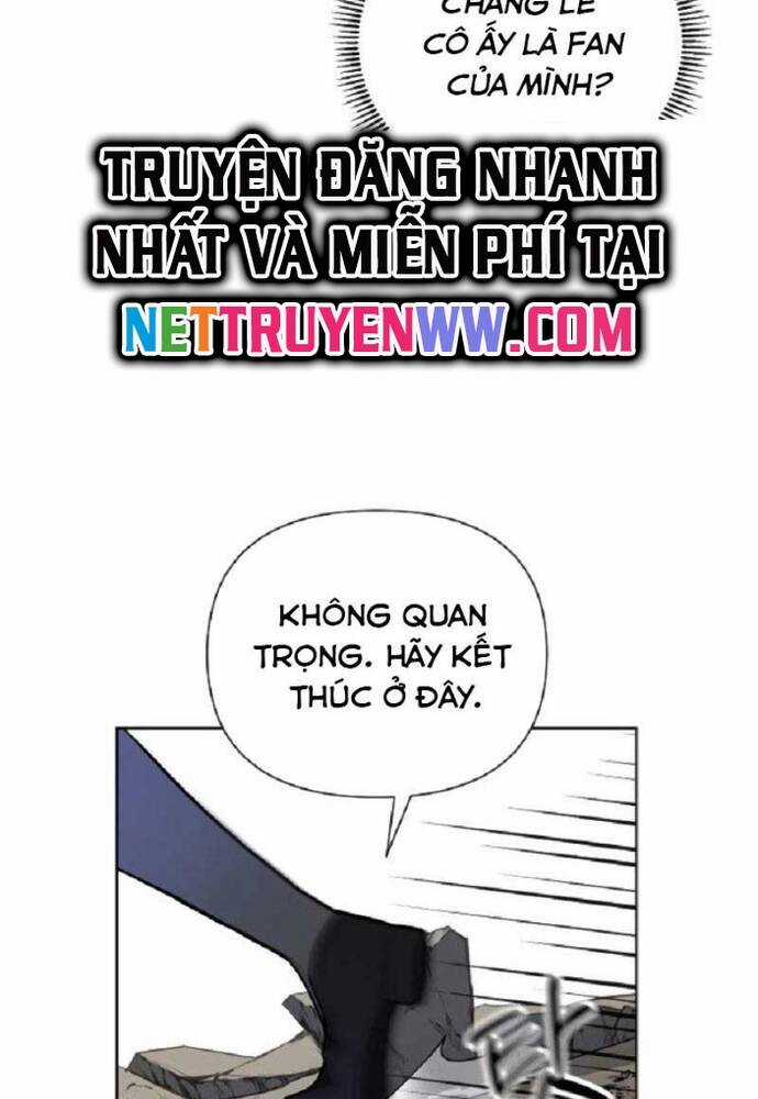 Ông Chú Ma Pháp Thiếu Nữ Chương 8 trang 26