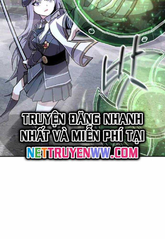 Ông Chú Ma Pháp Thiếu Nữ Chương 8 trang 27