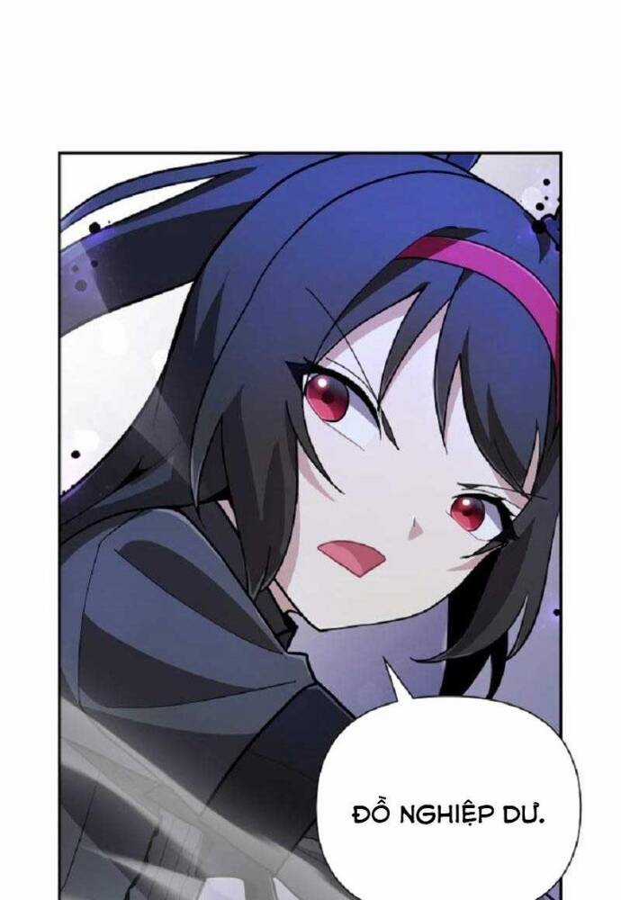 Ông Chú Ma Pháp Thiếu Nữ Chương 8 trang 28