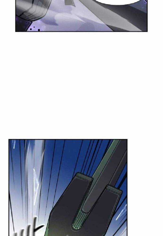 Ông Chú Ma Pháp Thiếu Nữ Chương 8 trang 29