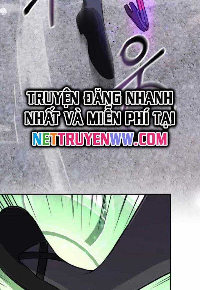 Ông Chú Ma Pháp Thiếu Nữ Chương 8 trang 32