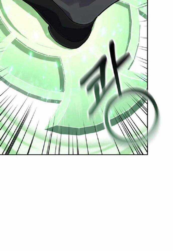 Ông Chú Ma Pháp Thiếu Nữ Chương 8 trang 33