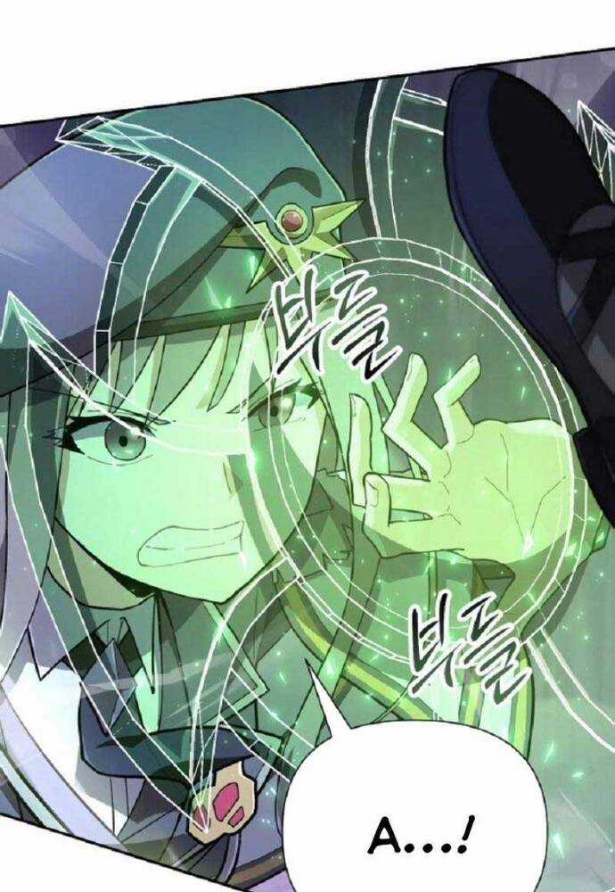 Ông Chú Ma Pháp Thiếu Nữ Chương 8 trang 34