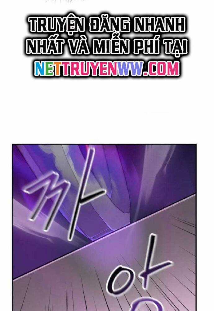 Ông Chú Ma Pháp Thiếu Nữ Chương 8 trang 37