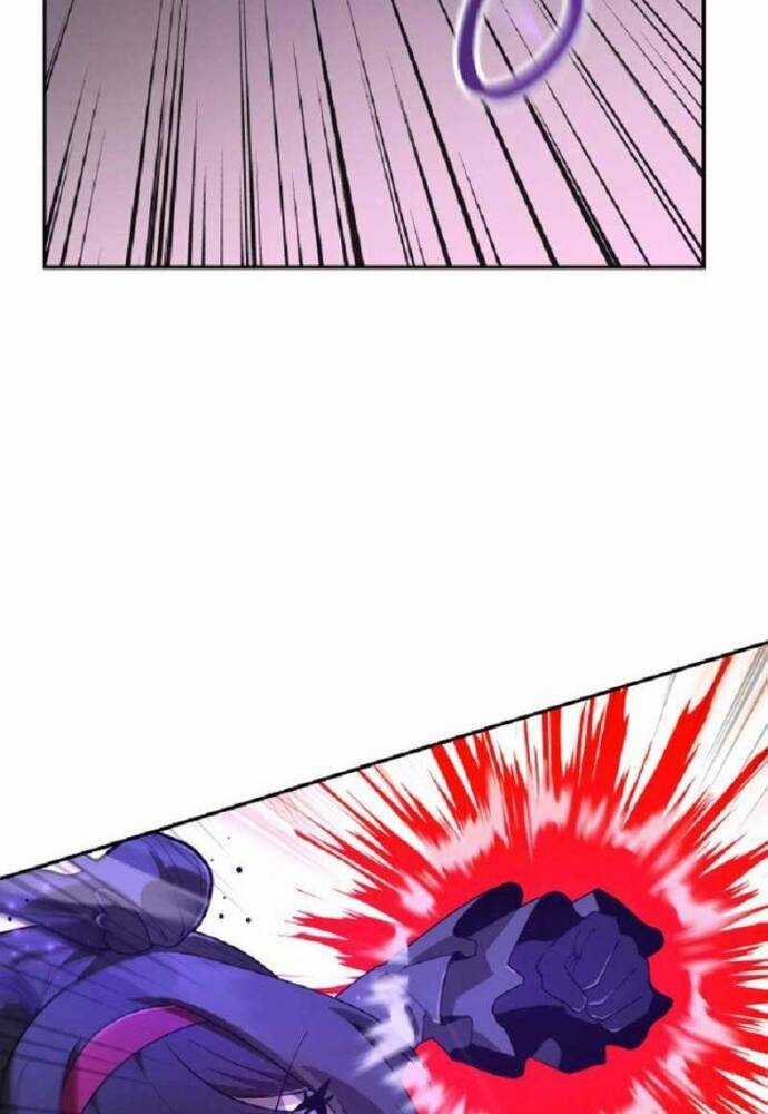 Ông Chú Ma Pháp Thiếu Nữ Chương 8 trang 38