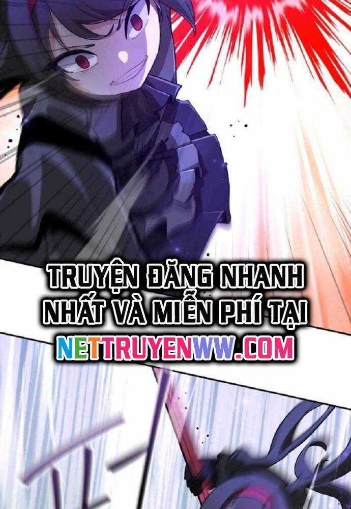 Ông Chú Ma Pháp Thiếu Nữ Chương 8 trang 39