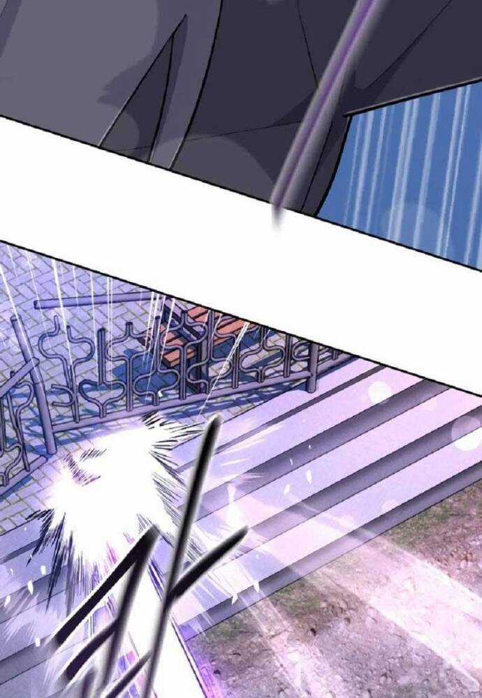 Ông Chú Ma Pháp Thiếu Nữ Chương 8 trang 40