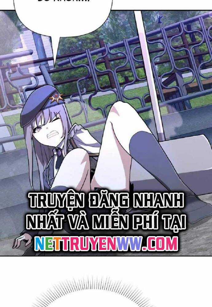 Ông Chú Ma Pháp Thiếu Nữ Chương 8 trang 41