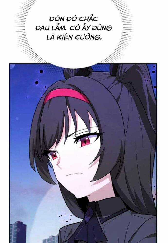 Ông Chú Ma Pháp Thiếu Nữ Chương 8 trang 42