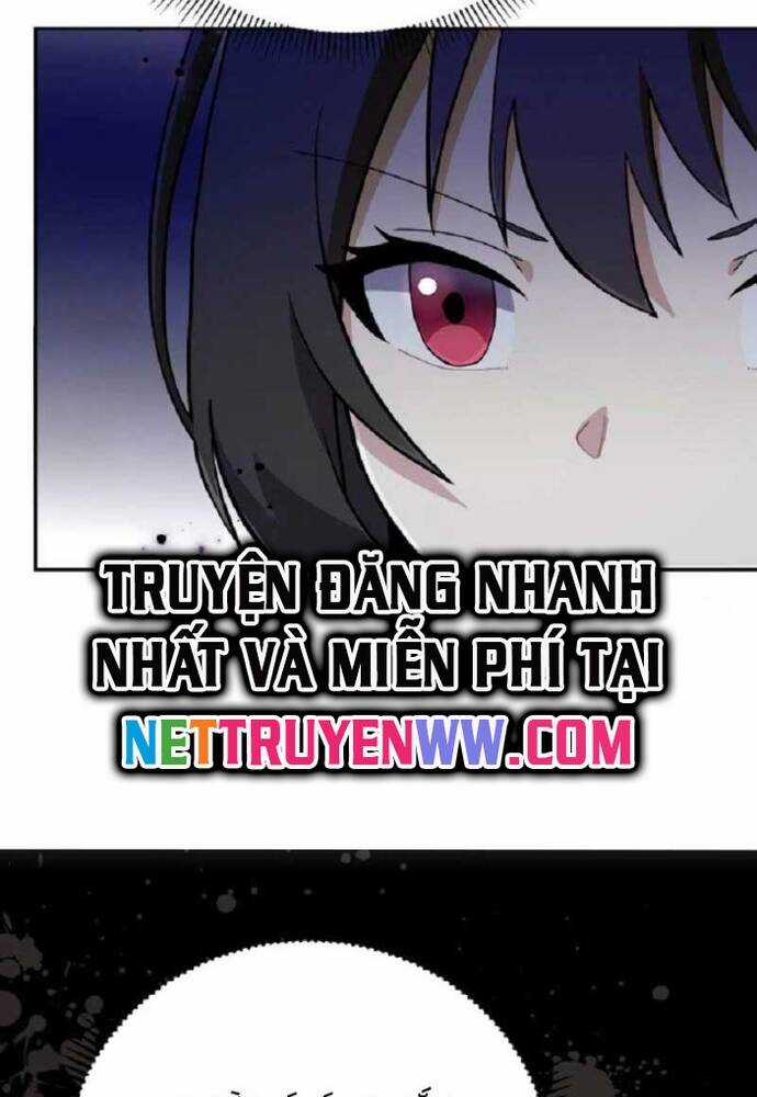 Ông Chú Ma Pháp Thiếu Nữ Chương 8 trang 44