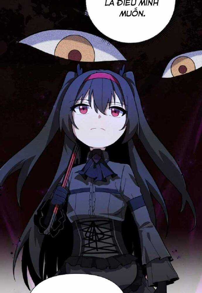 Ông Chú Ma Pháp Thiếu Nữ Chương 8 trang 45