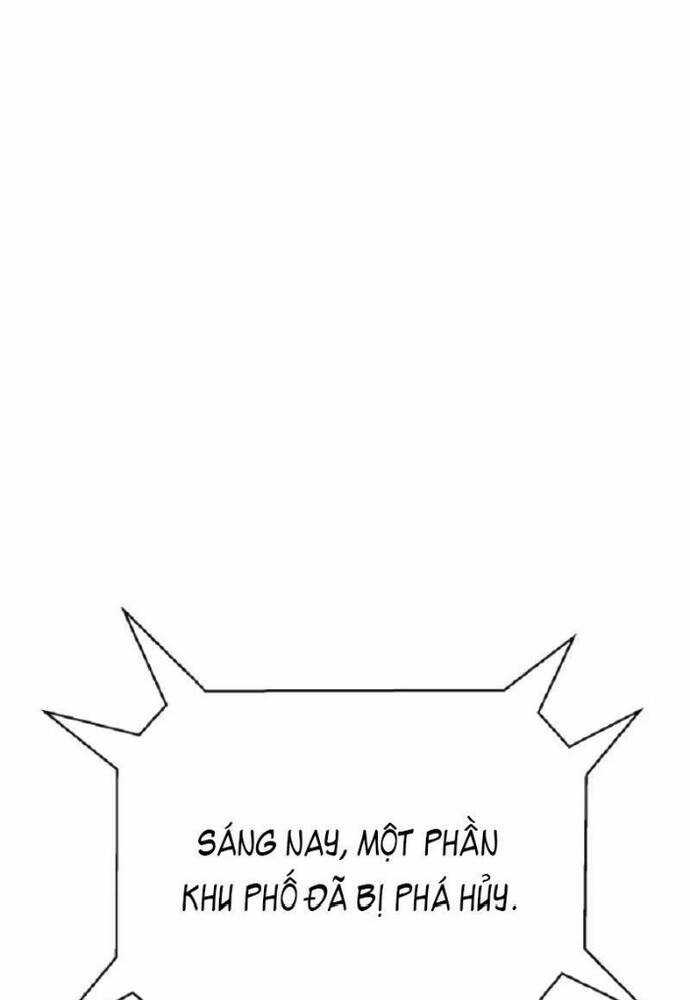 Ông Chú Ma Pháp Thiếu Nữ Chương 8 trang 48