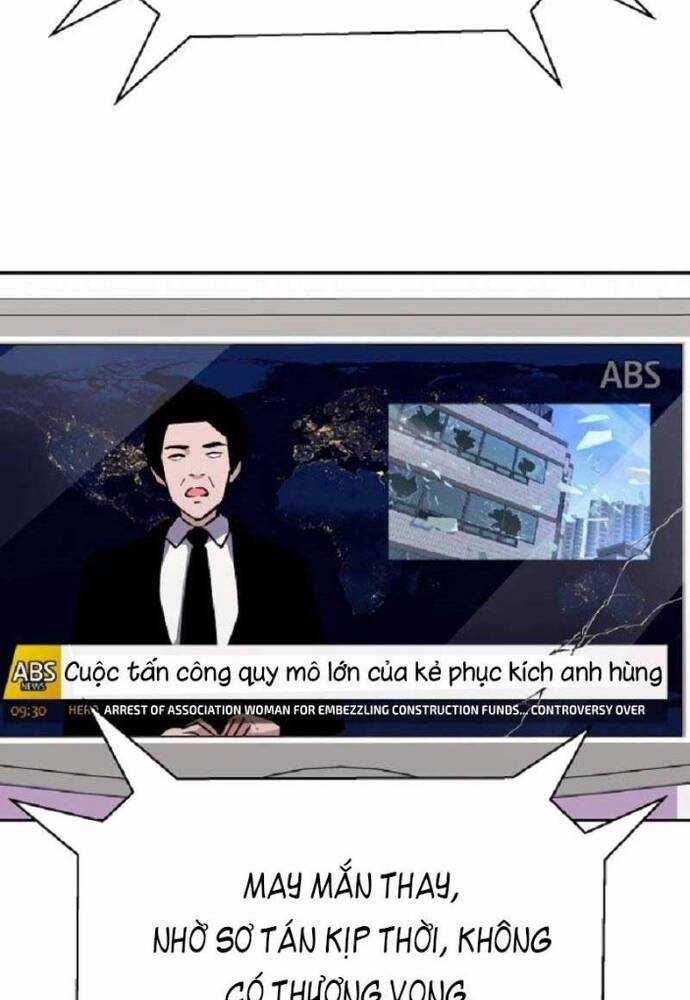 Ông Chú Ma Pháp Thiếu Nữ Chương 8 trang 49