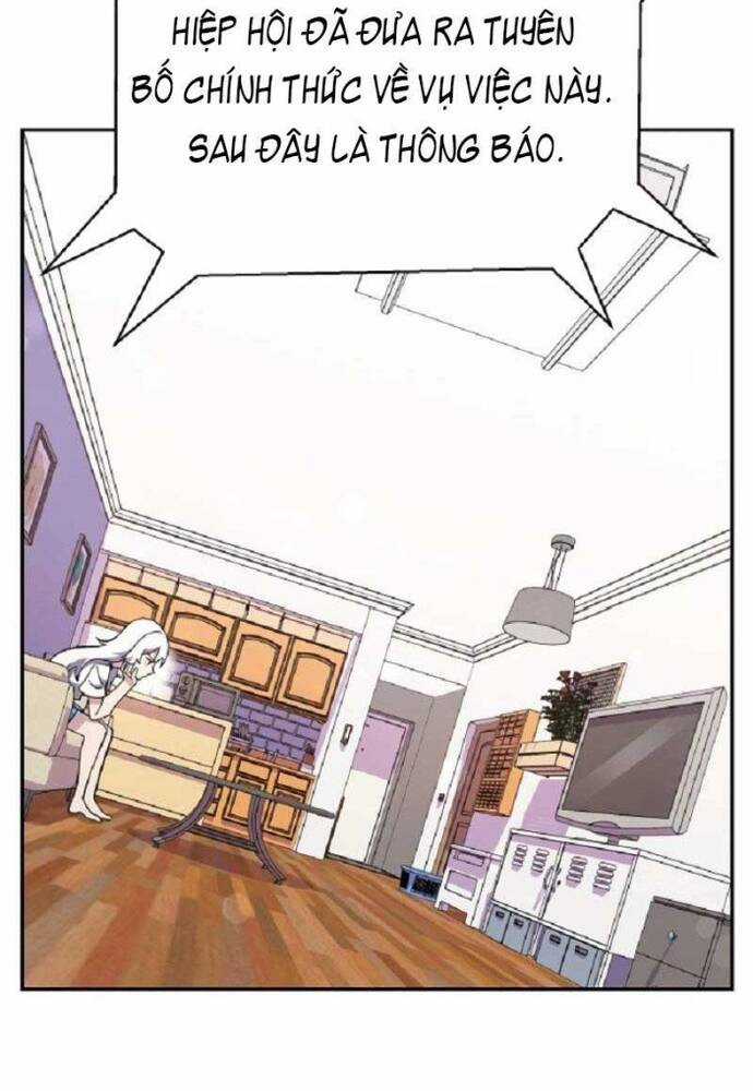 Ông Chú Ma Pháp Thiếu Nữ Chương 8 trang 50