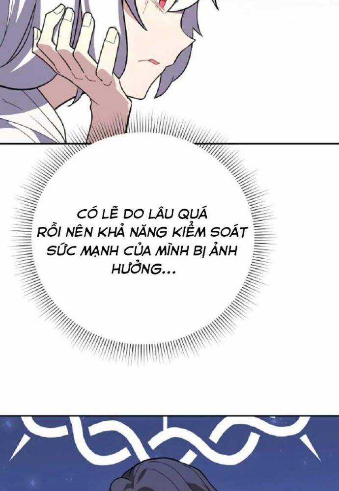 Ông Chú Ma Pháp Thiếu Nữ Chương 8 trang 51