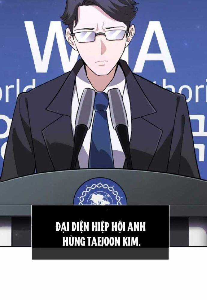 Ông Chú Ma Pháp Thiếu Nữ Chương 8 trang 52