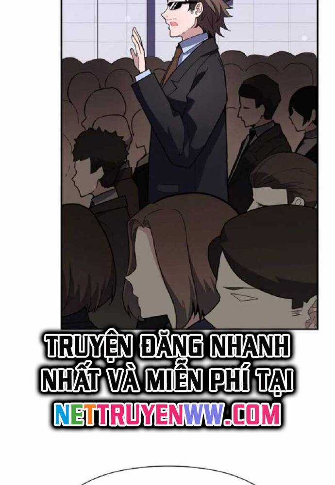 Ông Chú Ma Pháp Thiếu Nữ Chương 8 trang 57