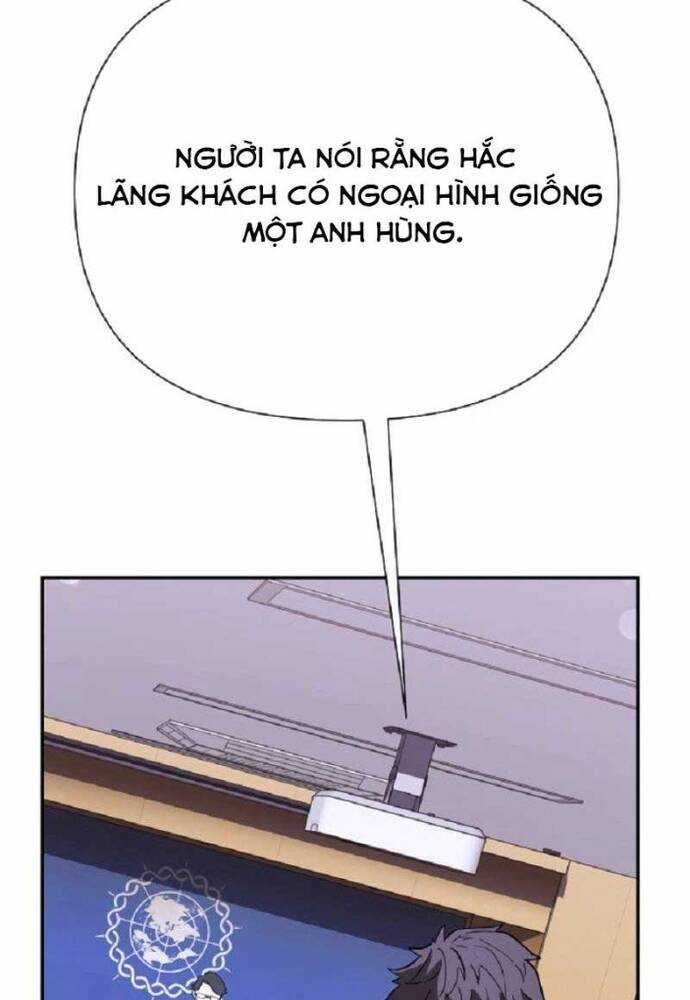 Ông Chú Ma Pháp Thiếu Nữ Chương 8 trang 58