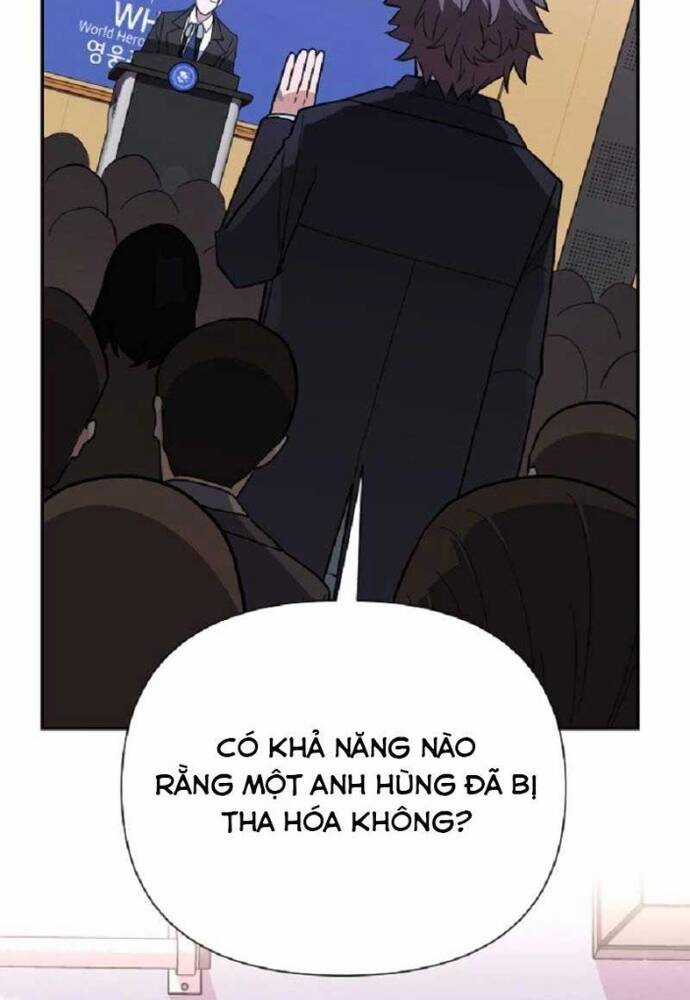 Ông Chú Ma Pháp Thiếu Nữ Chương 8 trang 59