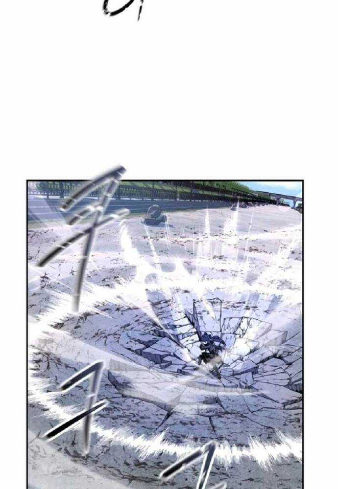 Ông Chú Ma Pháp Thiếu Nữ Chương 8 trang 6