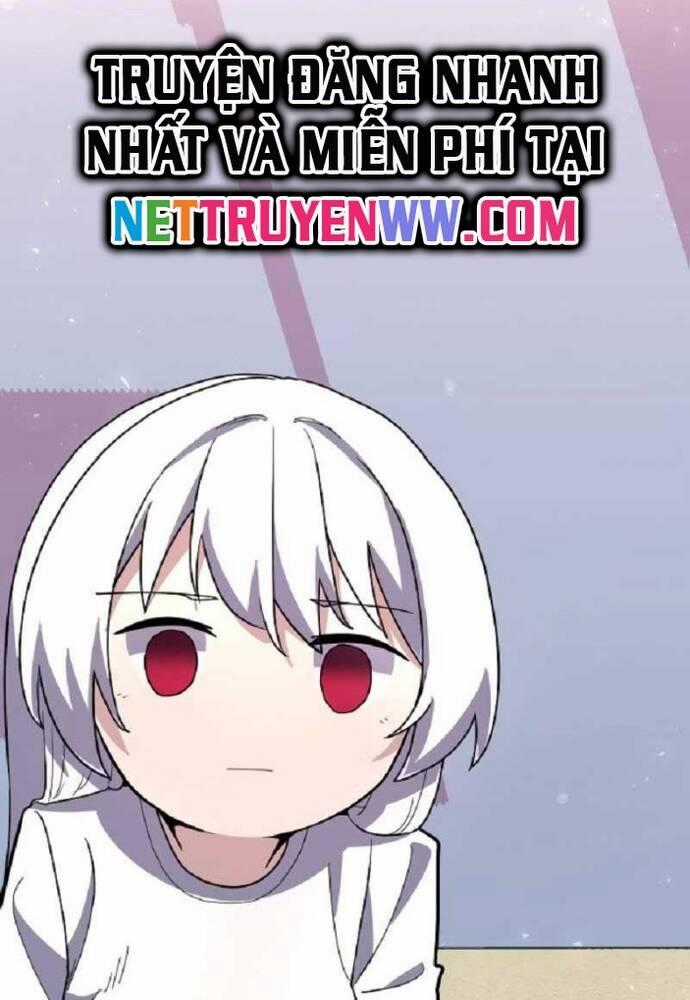 Ông Chú Ma Pháp Thiếu Nữ Chương 8 trang 60