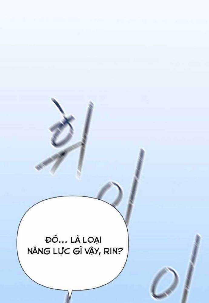 Ông Chú Ma Pháp Thiếu Nữ Chương 8 trang 9