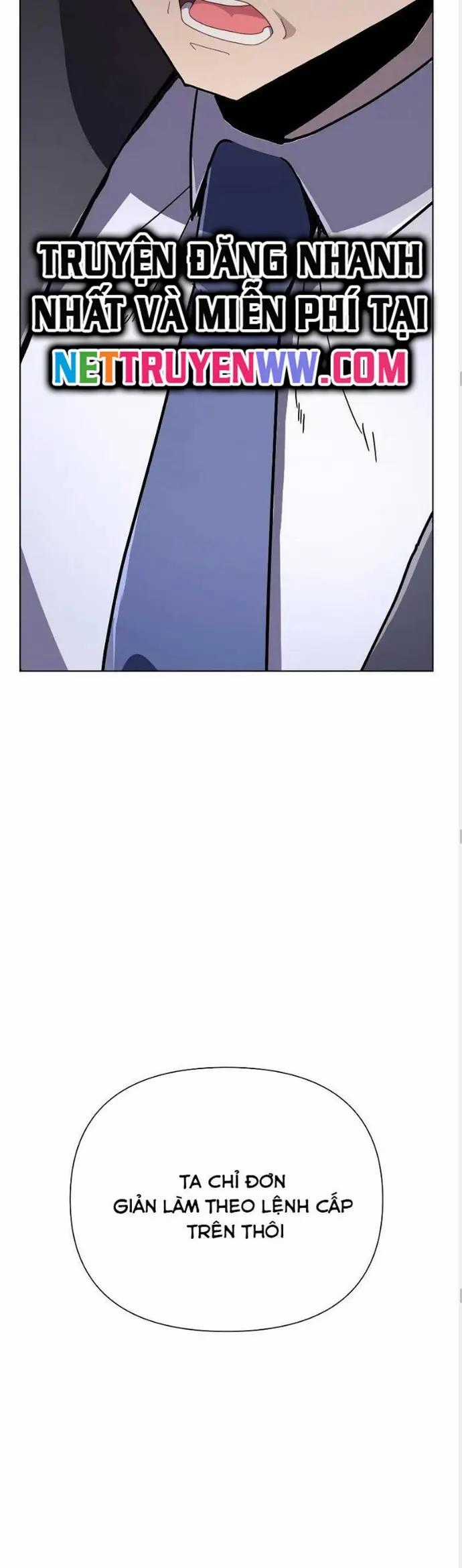 Ông Chú Ma Pháp Thiếu Nữ Chương 9 trang 12