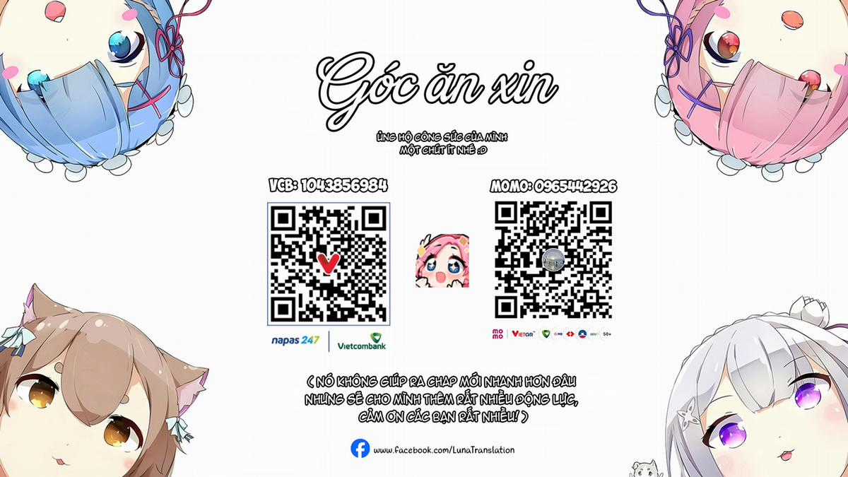 Ông chú và 100 con rồng dựng nên quốc gia mạnh nhất! Chapter 11 trang 15