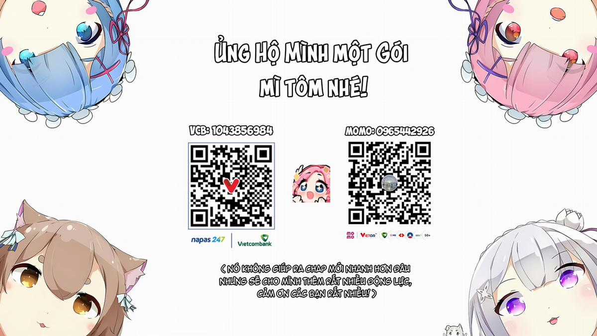 Ông chú và 100 con rồng dựng nên quốc gia mạnh nhất! Chapter 9 trang 13