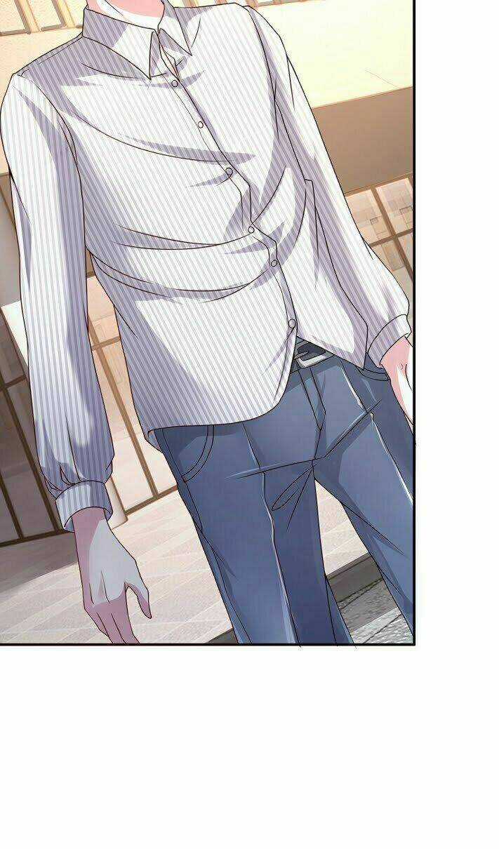 Ông Đây Là Đại Gia Chapter 1 trang 15