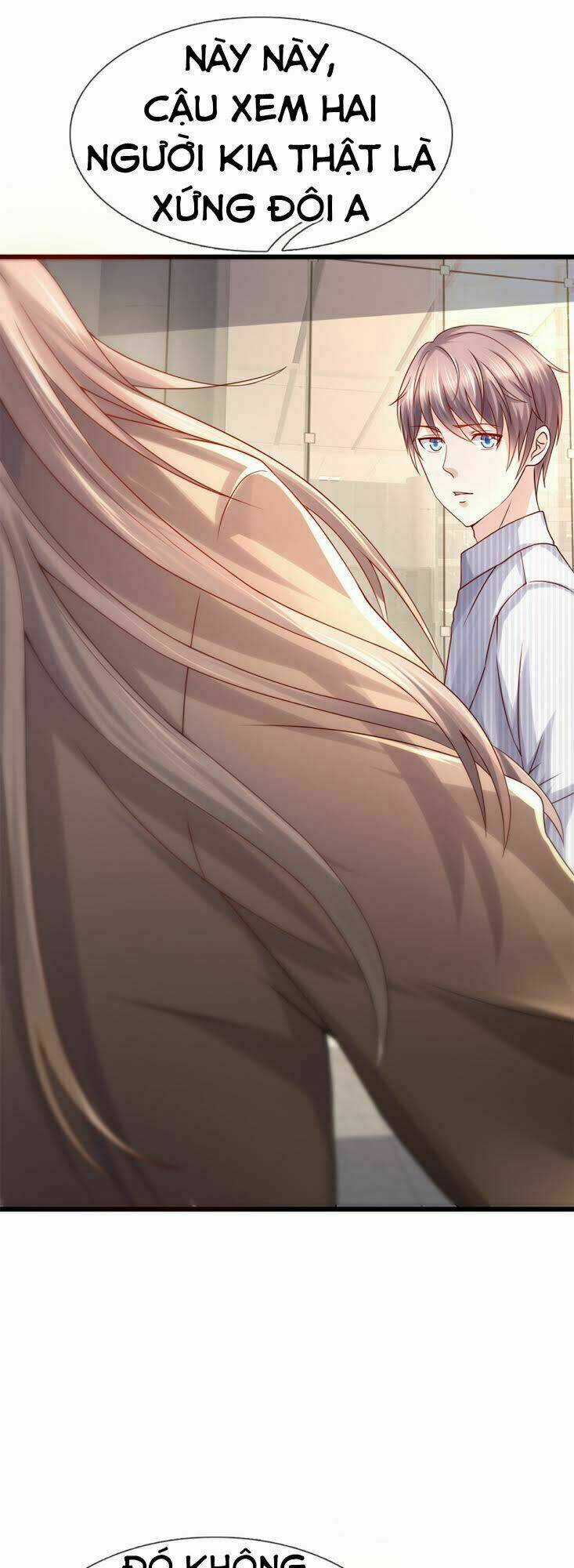 Ông Đây Là Đại Gia Chapter 1 trang 32