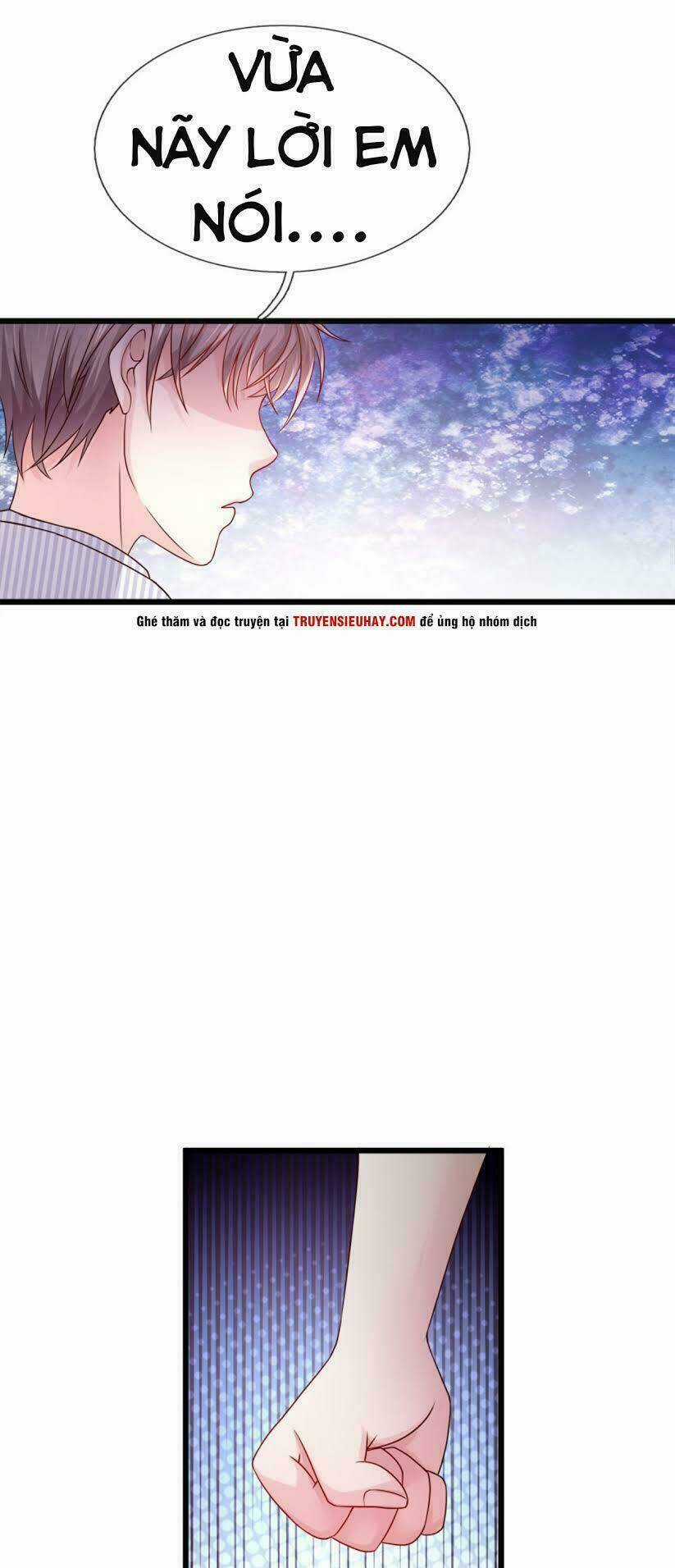 Ông Đây Là Đại Gia Chapter 1 trang 42