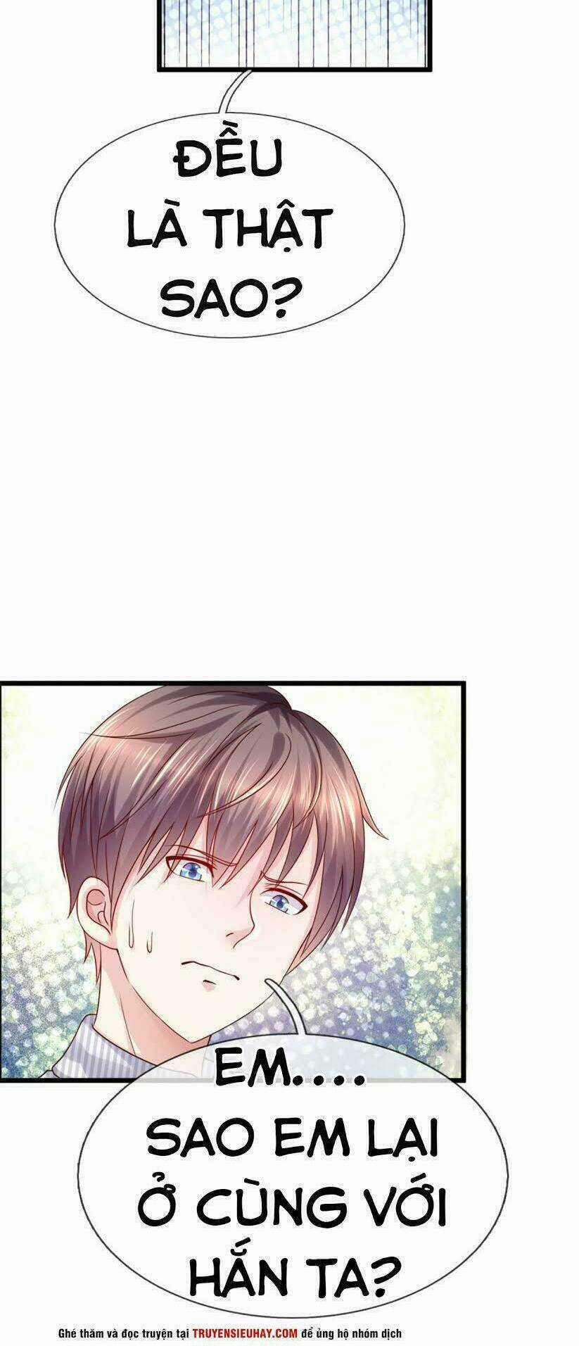 Ông Đây Là Đại Gia Chapter 1 trang 43