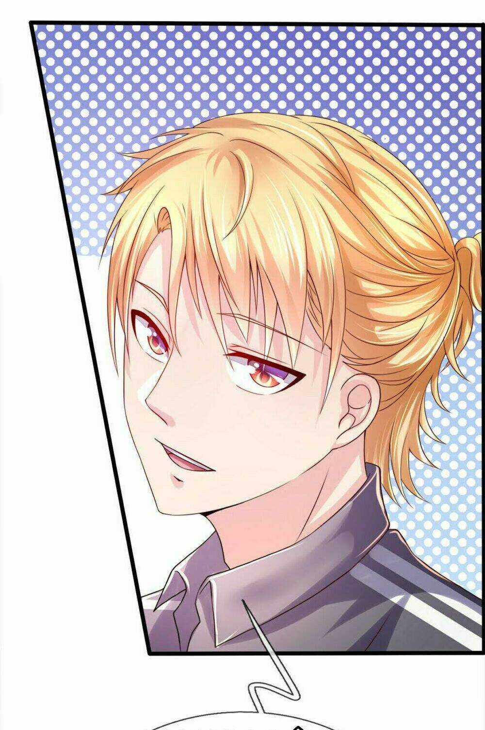 Ông Đây Là Đại Gia Chapter 1 trang 44