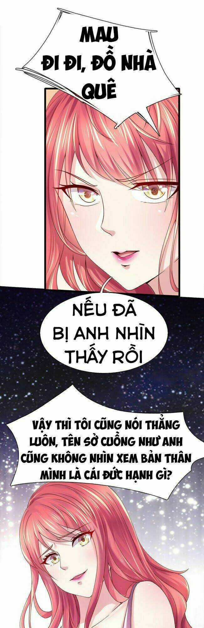 Ông Đây Là Đại Gia Chapter 1 trang 46